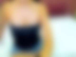 Live cam show with JenniferMunoz - Sub on https://playwithruby.com