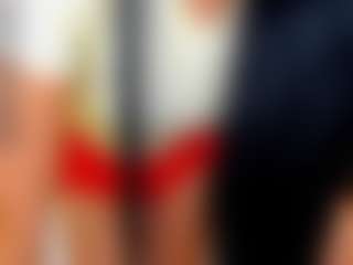 Live cam show with JenniferMunoz - Sub on live.xheat.ai