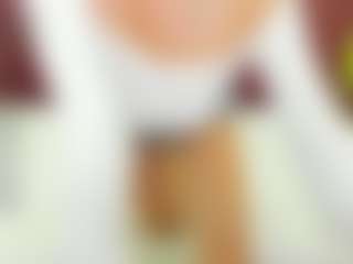 Live cam show with JenniferMunoz - Sub on WildCum