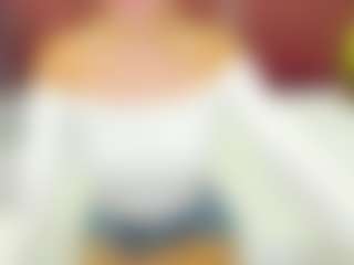 Live cam show with JenniferMunoz - Sub on Camsoda