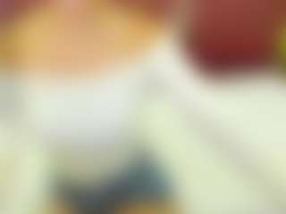 Live cam show with JenniferMunoz - Sub on Dolls Live