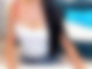 Live cam show with JenniferMunoz - Sub on nudelive.tv