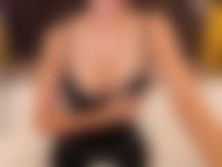 Live cam show with JenniferMunoz - Sub on Camming Site