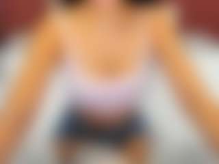 Live cam show with JenniferMunoz - Sub on xxxlivecams.org