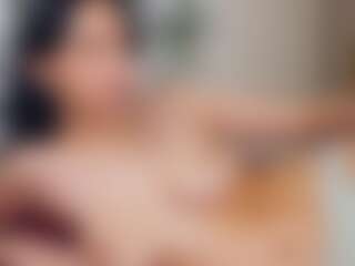 KelsieOrlich's Live Sex Cam Show