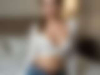 Maria Cristinaa's Live Sex Cam Show