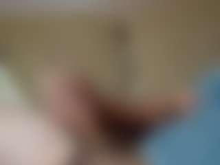 pj7414's Live Sex Cam Show