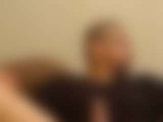 pj7414's Live Sex Cam Show