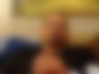 pj7414's Live Sex Cam Show