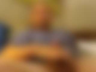 pj7414's Live Sex Cam Show