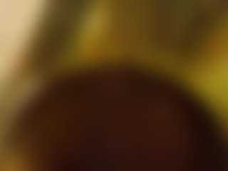 pj7414's Live Sex Cam Show