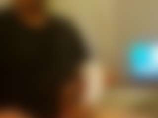 pj7414's Live Sex Cam Show