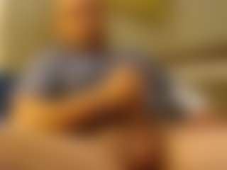 pj7414's Live Sex Cam Show