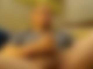 pj7414's Live Sex Cam Show