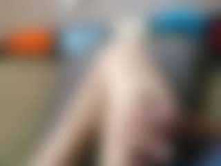 pj7414's Live Sex Cam Show