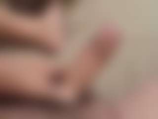pj7414's Live Sex Cam Show