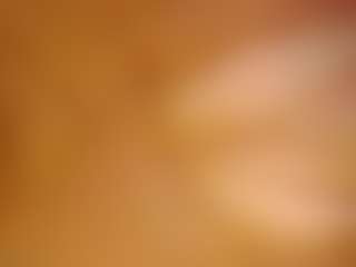 pj7414s Live-Sex-Cam-Show