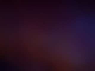 pj7414's Live Sex Cam Show
