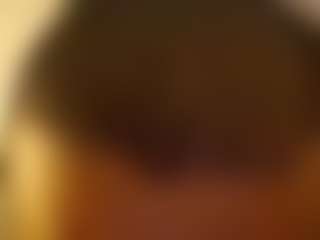pj7414's Live Sex Cam Show