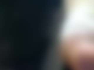 pj7414's Live Sex Cam Show