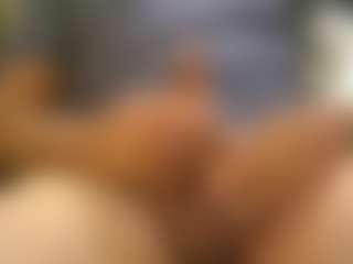 pj7414's Live Sex Cam Show