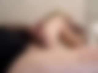 pj7414's Live Sex Cam Show