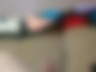 Cam Show en direct de pj7414