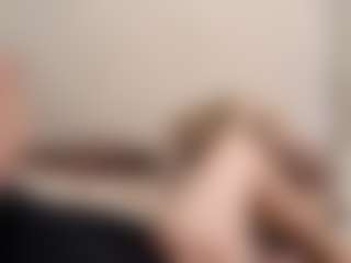 pj7414's Live Sex Cam Show
