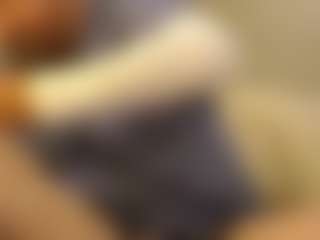 pj7414's Live Sex Cam Show