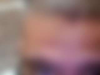 pj7414's Live Sex Cam Show