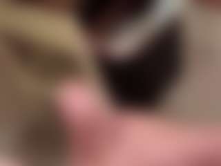pj7414's Live Sex Cam Show
