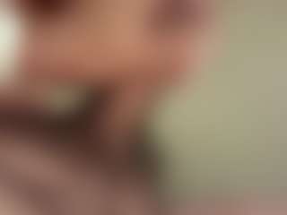 pj7414's Live Sex Cam Show