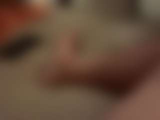 pj7414's Live Sex Cam Show