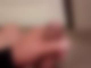 pj7414's Live Sex Cam Show