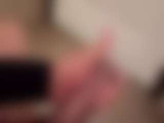 pj7414's Live Sex Cam Show