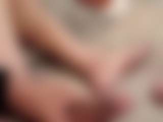 pj7414's Live Sex Cam Show