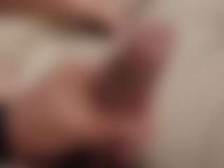 pj7414's Live Sex Cam Show
