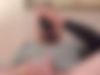 pj7414's Live Sex Cam Show