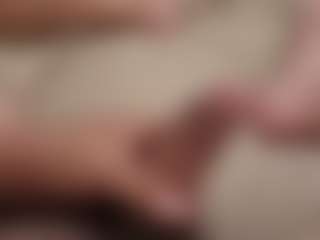 pj7414's Live Sex Cam Show