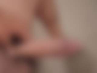 pj7414's Live Sex Cam Show