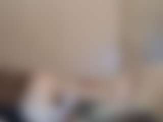 Cam Show en direct de pj7414