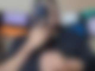 pj7414's Live Sex Cam Show