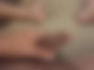 pj7414's Live Sex Cam Show