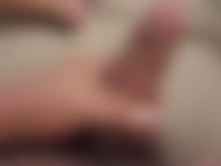 pj7414's Live Sex Cam Show