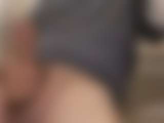 pj7414's Live Sex Cam Show