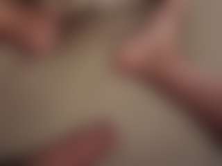 pj7414's Live Sex Cam Show