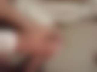 pj7414's Live Sex Cam Show