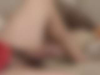 pj7414's Live Sex Cam Show