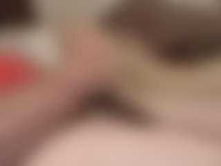 pj7414's Live Sex Cam Show