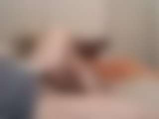 pj7414's Live Sex Cam Show